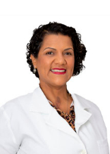 CECILIA FERREIRA