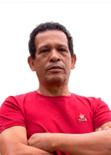 LOPES GARÇOM