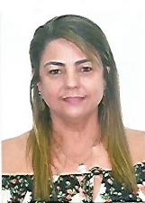 PATRÍCIA