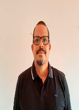 PROFESSOR ROGÉRIO