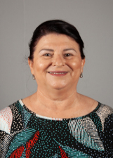 MARCIA ASSIS