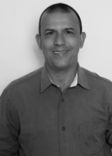 MARCIO SANTOS