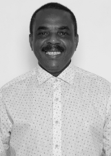 PASTOR DOMINGOS LUCIANO