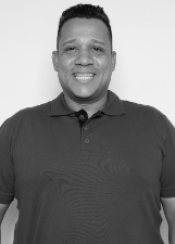 PROFESSOR MARCÃO