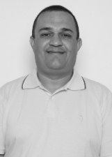 RENATO VIDAL