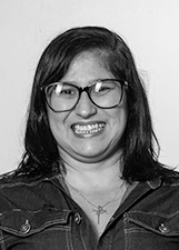 CRIS XAVIER