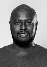 DAMIÃO TEIXEIRA