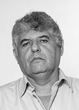 DIRETOR CHARLES