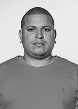 HERBERT RUSSO