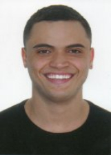 THIAGO CUNHA