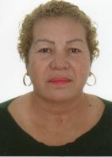 SELMA DA GUARDA