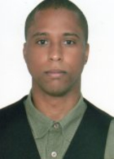 JEFERSON ANDRÉ