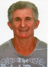 PAULO ROBERTO