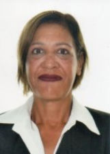 SILVANA BRAGA