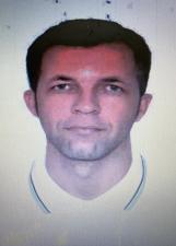 WANDERSON DINIZ