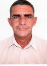 PASTORZINHO