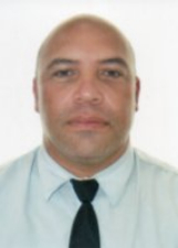 RAFAEL AMORIM