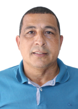 HUMBERTO GUARDA