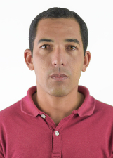 DAVID LOURENÇO (PAÇOCA)