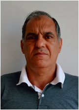HÉLIO FARIAS