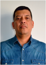 MARCELLO ANDRADE