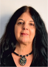 INÊS DA LOJINHA