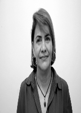 PROFESSORA MARINALVA