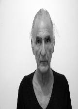 RICARDO SAMPAIO