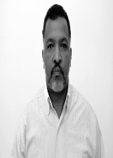 RENATO SANTOS
