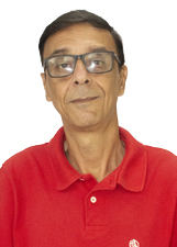 SANTORO DA EDUCAÇÃO