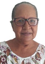 ZERE SILVA