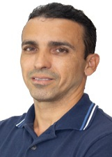 FABRICIO DA AMBULÂNCIA