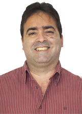 MARCIO CARDOSO