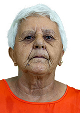 TIA DIRCE