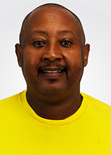 MARCIO NAZARENO