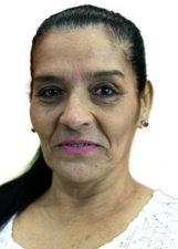 ENFERMEIRA ANA