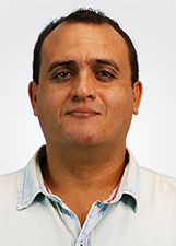 BERG LOPES