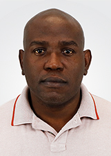 CLAUDIO MACALÉ