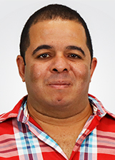 RENAN TRAKINAS
