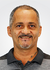 VANDINHO BAZANI