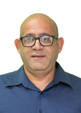 MAURO SILVA