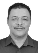 GUARÁ MANGARATIBA