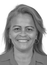 RENATA ROSA