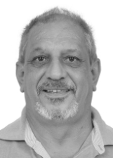 ROBERTO ANTUNES