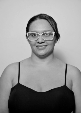 MILENA GUIMARÃES