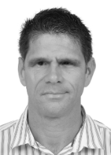 PASTOR FÁBIO