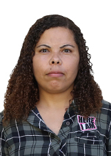 MARTA DE DEUS