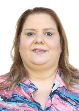 HELOISA VARANDA