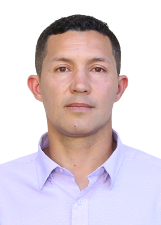 RICARDO LISBOA