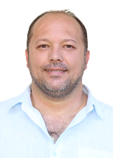 LEANDRO MARTINS